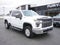 2021 Chevrolet Silverado 3500 HD LTZ