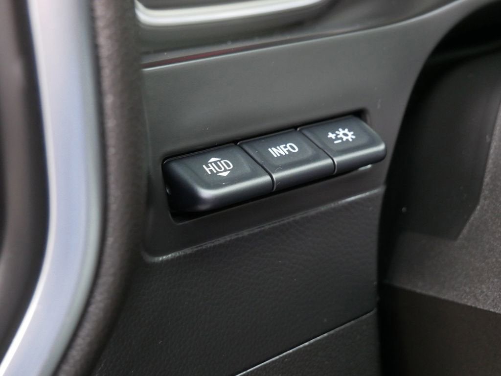 2021 Chevrolet Silverado 3500 HD LTZ