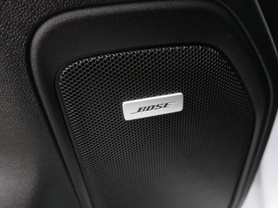 2021 Chevrolet Silverado 3500 HD LTZ