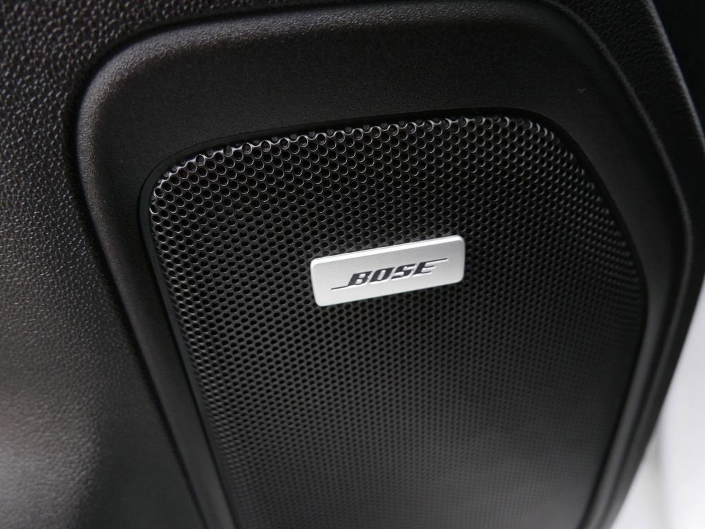 2021 Chevrolet Silverado 3500 HD LTZ