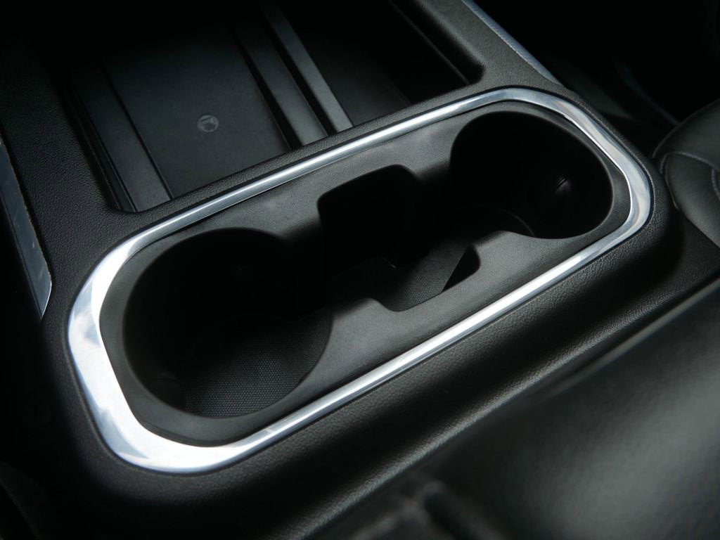 2021 Chevrolet Silverado 3500 HD LTZ