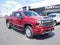 2024 Chevrolet Silverado 3500 HD High Country