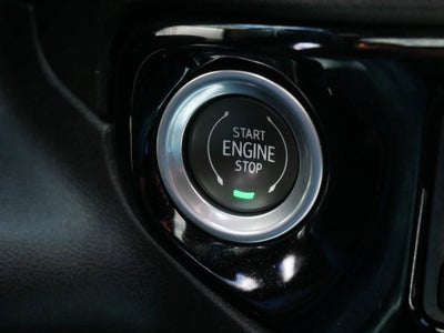 2024 Chevrolet Silverado 3500 HD High Country