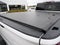 2022 Chevrolet Silverado 3500 HD High Country