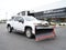 2022 Chevrolet Silverado 3500 HD High Country