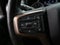 2022 Chevrolet Silverado 3500 HD High Country