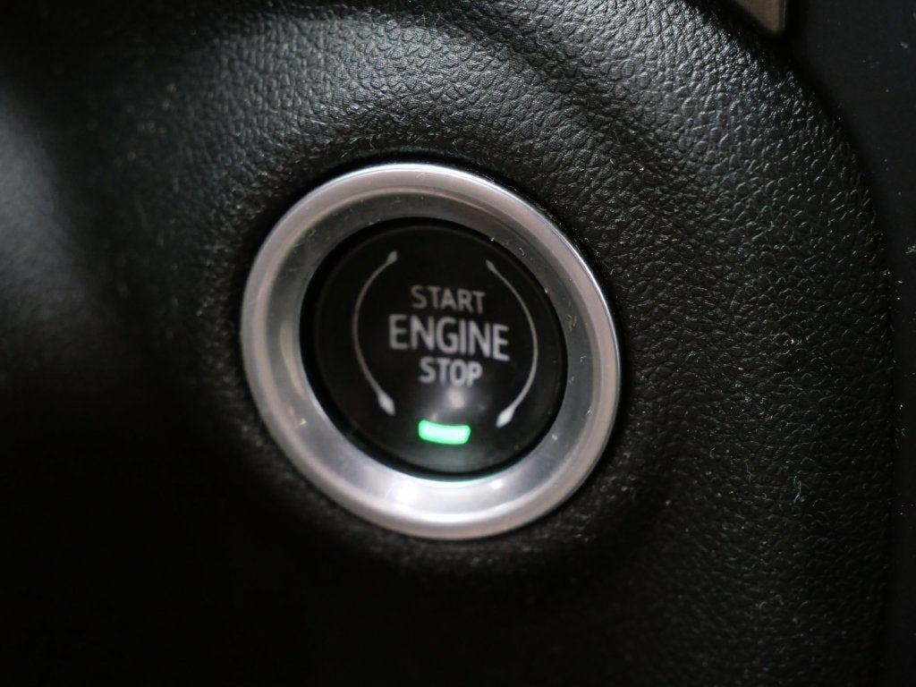2022 Chevrolet Silverado 3500 HD High Country