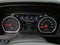 2022 Chevrolet Silverado 3500 HD High Country