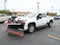 2022 Chevrolet Silverado 3500 HD High Country
