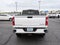 2022 Chevrolet Silverado 3500 HD High Country