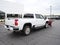 2022 Chevrolet Silverado 3500 HD High Country