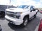 2022 Chevrolet Silverado 3500 HD High Country