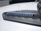 2022 Chevrolet Silverado 3500 HD High Country