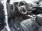 2022 Chevrolet Silverado 3500 HD High Country
