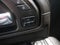 2022 Chevrolet Silverado 3500 HD High Country