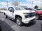 2022 Chevrolet Silverado 3500 HD High Country