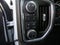 2022 Chevrolet Silverado 3500 HD High Country