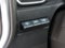 2022 Chevrolet Silverado 3500 HD High Country