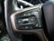 2022 Chevrolet Silverado 3500 HD High Country