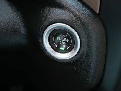 2022 Chevrolet Silverado 3500 HD High Country