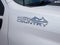 2022 Chevrolet Silverado 3500 HD High Country