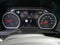 2022 Chevrolet Silverado 3500 HD High Country