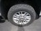 2022 Chevrolet Silverado 3500 HD High Country