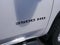 2022 Chevrolet Silverado 3500 HD High Country