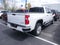 2022 Chevrolet Silverado 3500 HD High Country