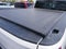 2022 Chevrolet Silverado 3500 HD High Country