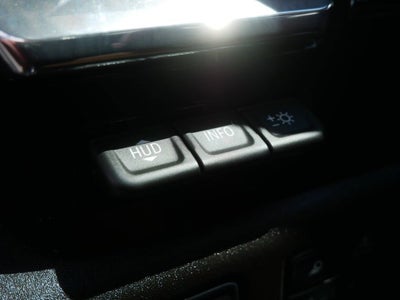 2024 Chevrolet Silverado 3500 HD High Country