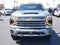 2024 Chevrolet Silverado 3500 HD High Country