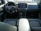 2015 Chevrolet Colorado 4WD Z71