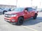 2015 Chevrolet Colorado 4WD Z71