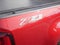 2015 Chevrolet Colorado 4WD Z71