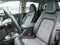 2016 Chevrolet Colorado 4WD Z71
