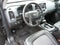 2016 Chevrolet Colorado 4WD Z71