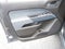 2016 Chevrolet Colorado 4WD Z71