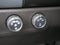 2016 Chevrolet Colorado 4WD Z71