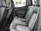 2016 Chevrolet Colorado 4WD Z71