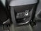2016 Chevrolet Colorado 4WD Z71