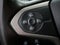 2016 Chevrolet Colorado 4WD Z71