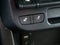 2016 Chevrolet Colorado 4WD Z71