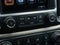 2016 Chevrolet Colorado 4WD Z71
