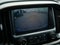 2016 Chevrolet Colorado 4WD Z71