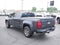 2016 Chevrolet Colorado 4WD Z71