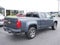 2016 Chevrolet Colorado 4WD Z71