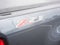 2016 Chevrolet Colorado 4WD Z71