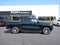 2023 Chevrolet Colorado 4WD Z71