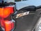 2023 Chevrolet Colorado 4WD Z71